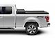 Extang Trifecta Toolbox 2.0 Tri-Fold Tonneau Cover (10-24 RAM 3500 w/o RAM Box)