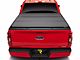 Extang Solid Fold ALX Tri-Fold Tonneau Cover (2024 Ranger)