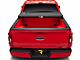 Extang Solid Fold ALX Tri-Fold Tonneau Cover (2024 Ranger)