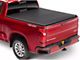 Extang Trifecta 2.0 Tri-Fold Tonneau Cover (2024 Ranger)