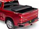 Extang Trifecta 2.0 Tri-Fold Tonneau Cover (2024 Ranger)