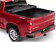 Extang Trifecta 2.0 Tri-Fold Tonneau Cover (2024 Ranger)