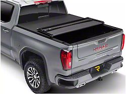 Extang Trifecta ALX Tri-Fold Tonneau Cover (24-25 Ranger)