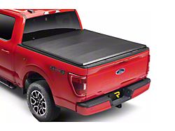 Extang Trifecta E-Series Tri-Fold Tonneau Cover (24-25 Ranger)