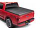 Extang Trifecta E-Series Tri-Fold Tonneau Cover (2024 Ranger)