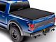 Extang Trifecta Signature 2.0 Tri-Fold Tonneau Cover (2024 Ranger)