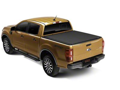 Extang Xceed Hard Folding Tonneau Cover (19-23 Ranger)