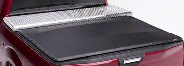 Extang Sierra 1500 Classic Platinum Toolbox Snap Tonneau Cover S513696 ...