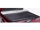 Extang Classic Platinum Toolbox Snap Tonneau Cover (99-06 Sierra 1500 Fleetside)