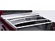 Extang Classic Platinum Toolbox Snap Tonneau Cover (99-06 Sierra 1500 Fleetside)