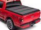 Extang Endure ALX Hard Folding Tonneau Cover (07-13 Sierra 1500 w/ 6.50-Foot Standard Box)