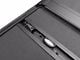 Extang Endure ALX Hard Folding Tonneau Cover (07-13 Sierra 1500 w/ 6.50-Foot Standard Box)