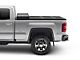 Extang Solid Fold 2.0 Toolbox Tonneau Cover (19-24 Sierra 1500 w/ 8-Foot Long Box)