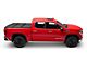 Extang Solid Fold ALX Tri-Fold Tonneau Cover (19-25 Sierra 1500 w/o CarbonPro Box)