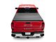 Extang Solid Fold ALX Tri-Fold Tonneau Cover (19-25 Sierra 1500 w/o CarbonPro Box)