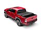 Extang Trifecta ALX Tri-Fold Tonneau Cover (14-18 Sierra 1500)