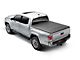 Extang Trifecta ALX Tri-Fold Tonneau Cover (14-18 Sierra 1500)