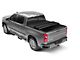 Extang Trifecta E-Series Tri-Fold Tonneau Cover (07-13 Sierra 1500 w/ 6.50-Foot Standard Box)