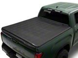 Extang Trifecta E-Series Tri-Fold Tonneau Cover (14-18 Sierra 1500 w/ 6.50-Foot Standard & 8-Foot Long Box)