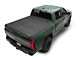 Extang Trifecta E-Series Tri-Fold Tonneau Cover (14-18 Sierra 1500 w/ 6.50-Foot Standard & 8-Foot Long Box)