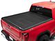 Extang Trifecta E-Series Tri-Fold Tonneau Cover (19-24 Sierra 1500 w/ 5.80-Foot Short & 6.50-Foot Standard Box)