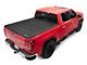 Extang Trifecta E-Series Tri-Fold Tonneau Cover (19-24 Sierra 1500 w/ 5.80-Foot Short & 6.50-Foot Standard Box)