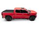 Extang Trifecta E-Series Tri-Fold Tonneau Cover (19-24 Sierra 1500 w/ 5.80-Foot Short & 6.50-Foot Standard Box)