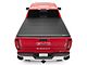 Extang Trifecta E-Series Tri-Fold Tonneau Cover (19-24 Sierra 1500 w/ 5.80-Foot Short & 6.50-Foot Standard Box)