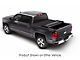 Extang Trifecta Signature 2.0 Tri-Fold Tonneau Cover (99-06 Sierra 1500 Fleetside)