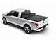 Extang Trifecta Toolbox 2.0 Tri-Fold Tonneau Cover (19-24 Sierra 1500 w/ 8-Foot Long Box)