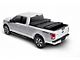 Extang Trifecta Toolbox 2.0 Tri-Fold Tonneau Cover (19-24 Sierra 1500 w/ 8-Foot Long Box)