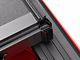 Extang Endure ALX Hard Folding Tonneau Cover (07-14 Sierra 2500 HD w/ 6.50-Foot Standard Box)