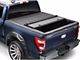 Extang Endure ALX Hard Folding Tonneau Cover (20-24 Sierra 2500 HD w/ 6.90-Foot Standard Box)