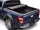 Extang Endure ALX Hard Folding Tonneau Cover (20-24 Sierra 2500 HD w/ 6.90-Foot Standard Box)