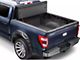 Extang Endure ALX Hard Folding Tonneau Cover (20-24 Sierra 2500 HD w/ 6.90-Foot Standard Box)