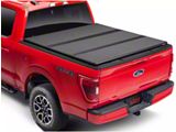 Extang Solid Fold ALX Tri-Fold Tonneau Cover (20-25 Sierra 2500 HD)