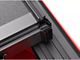 Extang Solid Fold ALX Tri-Fold Tonneau Cover (15-19 Sierra 2500 HD)