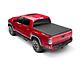 Extang Trifecta ALX Tri-Fold Tonneau Cover (15-19 Sierra 2500 HD)