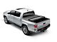 Extang Trifecta ALX Tri-Fold Tonneau Cover (15-19 Sierra 2500 HD)