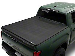 Extang Trifecta E-Series Tri-Fold Tonneau Cover (20-24 Sierra 2500 HD w/ 6.90-Foot Standard Box)