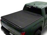 Extang Trifecta E-Series Tri-Fold Tonneau Cover (15-19 Sierra 2500 HD)