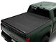 Extang Trifecta E-Series Tri-Fold Tonneau Cover (15-19 Sierra 2500 HD)