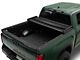 Extang Trifecta E-Series Tri-Fold Tonneau Cover (15-19 Sierra 2500 HD)