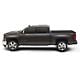 Extang Trifecta Signature 2.0 Tri-Fold Tonneau Cover (07-14 Sierra 2500 HD)