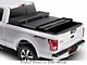 Extang Trifecta Toolbox 2.0 Tri-Fold Tonneau Cover (20-24 Sierra 2500 HD w/o Factory Side Storage)