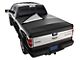 Extang Blackmax Snap Tonneau Cover (15-19 Sierra 3500 HD w/ 8-Foot Long Box)