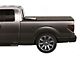 Extang Blackmax Snap Tonneau Cover (15-19 Sierra 3500 HD w/ 8-Foot Long Box)