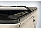 Extang Blackmax Snap Tonneau Cover (15-19 Sierra 3500 HD w/ 8-Foot Long Box)