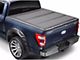 Extang Endure ALX Hard Folding Tonneau Cover (20-24 Sierra 3500 HD w/ 6.90-Foot Standard Box)