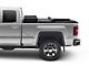 Extang Express Toolbox Tonneau Cover (15-19 Sierra 3500 HD w/ 8-Foot Long Box)